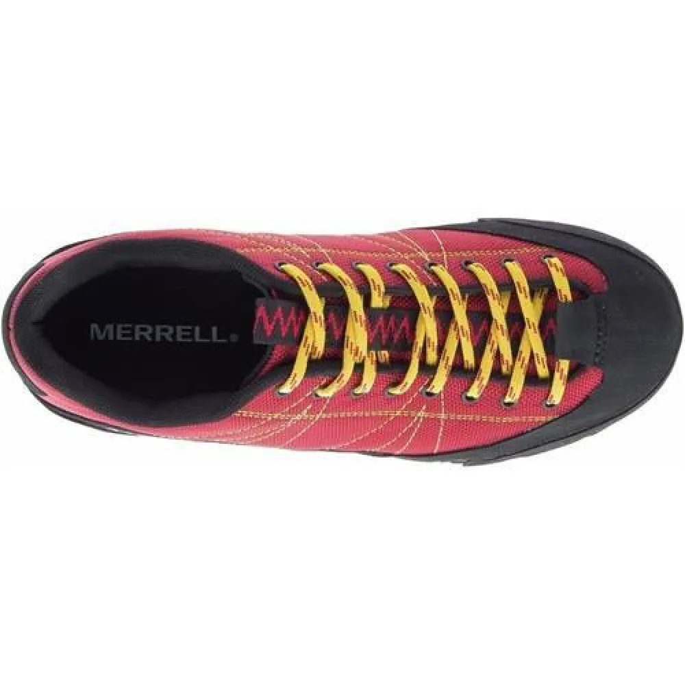Merrell De Chaussures Catalyst Storm â Image 4