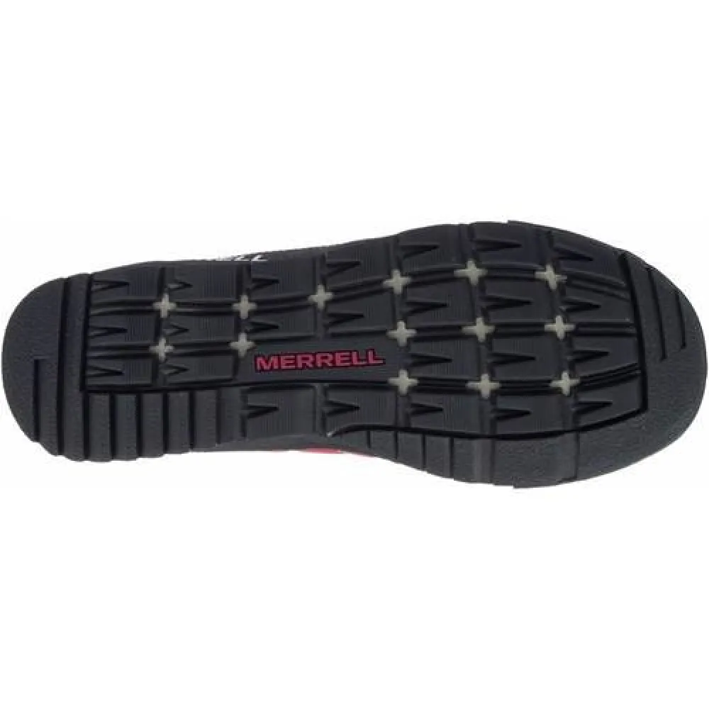 Merrell De Chaussures Catalyst Storm â Image 5