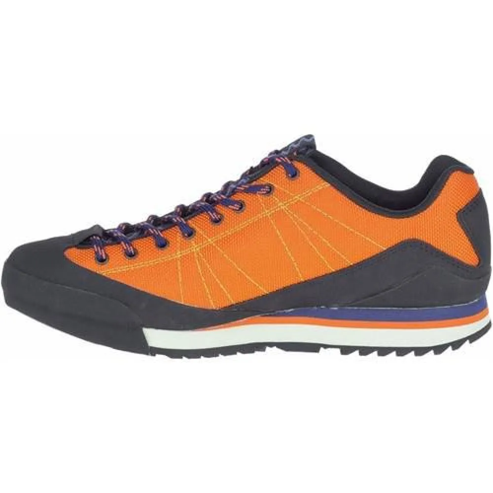 Merrell De Chaussures Catalyst Storm â Image 3