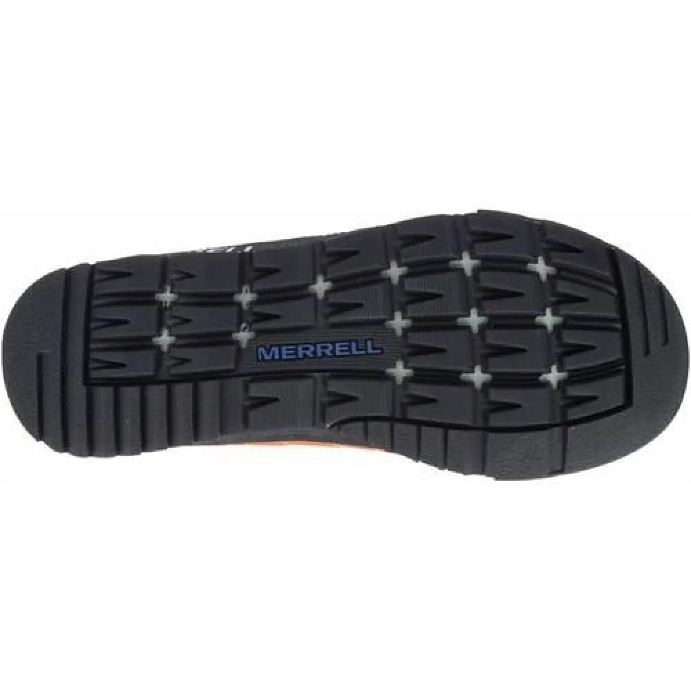 Merrell De Chaussures Catalyst Storm â Image 5