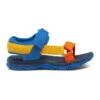 Merrell Sandales Enfants - Kahuna Web - Blue Multi