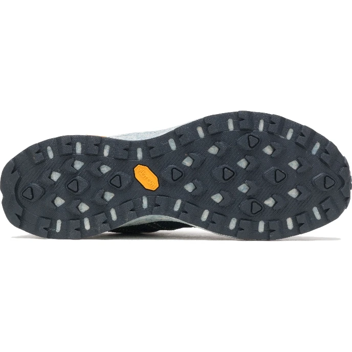 Merrell Chaussures Trail Running - Moab Flight - Poseidon â Image 2