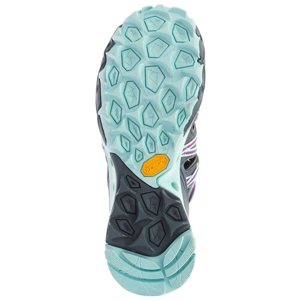 Merrell Sandales Choprock â Image 2