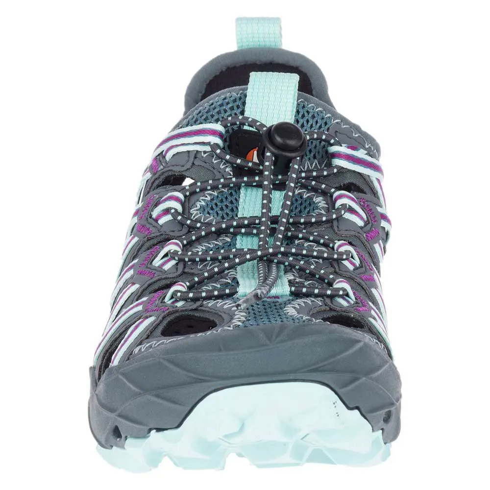 Merrell Sandales Choprock â Image 11