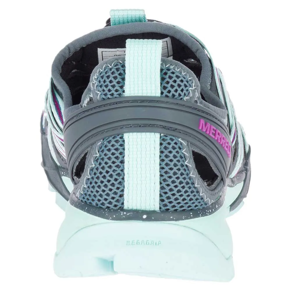 Merrell Sandales Choprock â Image 12