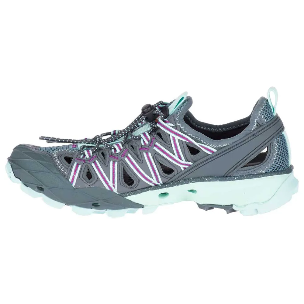 Merrell Sandales Choprock â Image 4