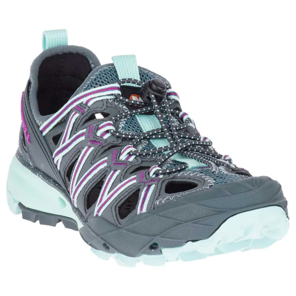 Merrell Sandales Choprock â Image 5