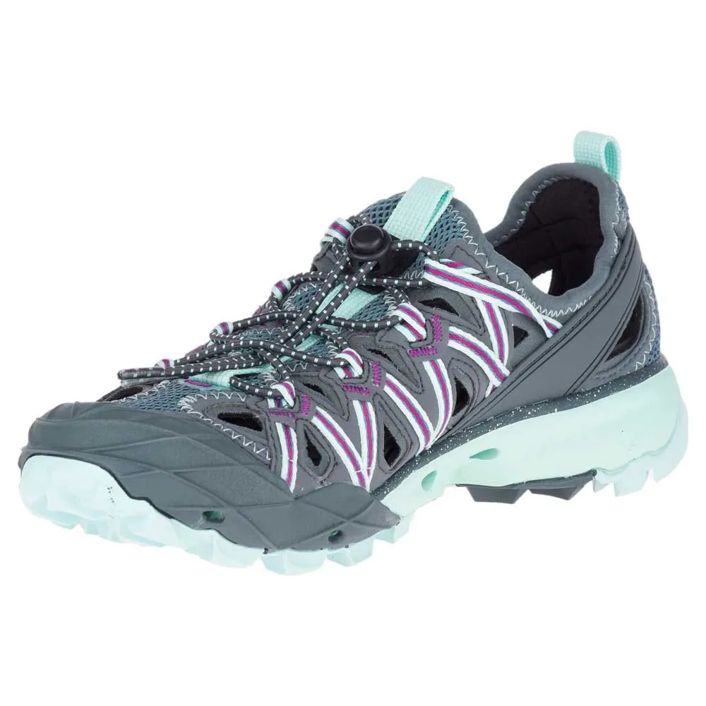 Merrell Sandales Choprock â Image 6