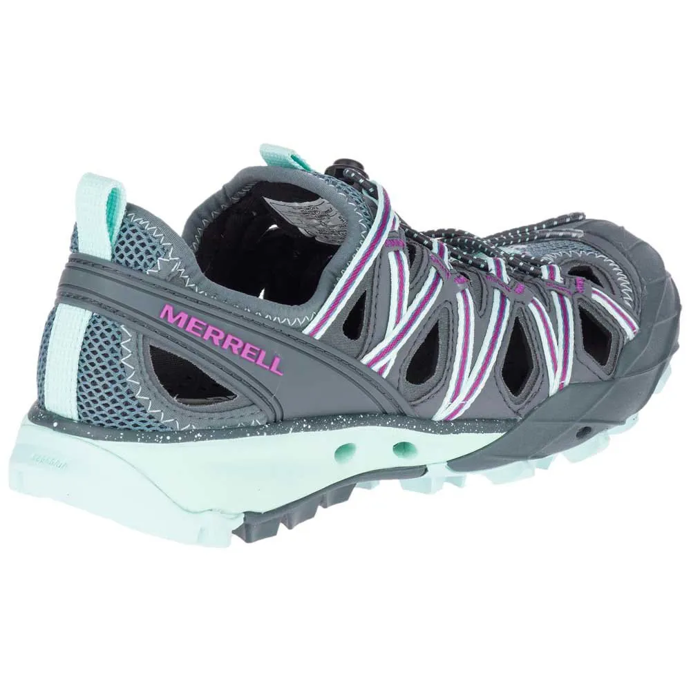 Merrell Sandales Choprock â Image 7