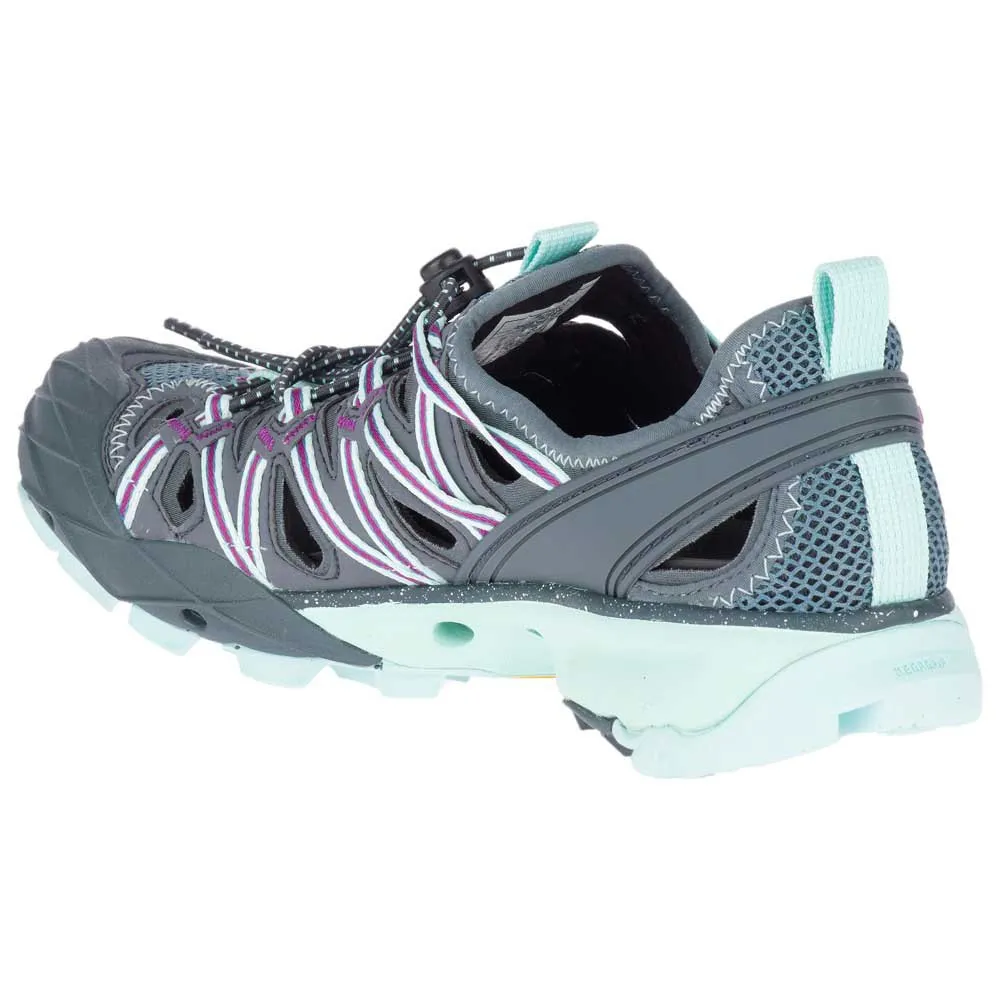 Merrell Sandales Choprock â Image 8