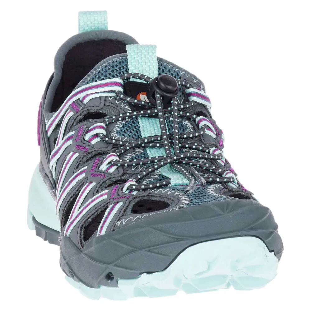 Merrell Sandales Choprock â Image 9