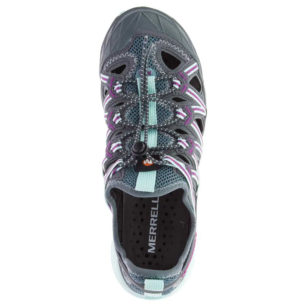 Merrell Sandales Choprock â Image 10