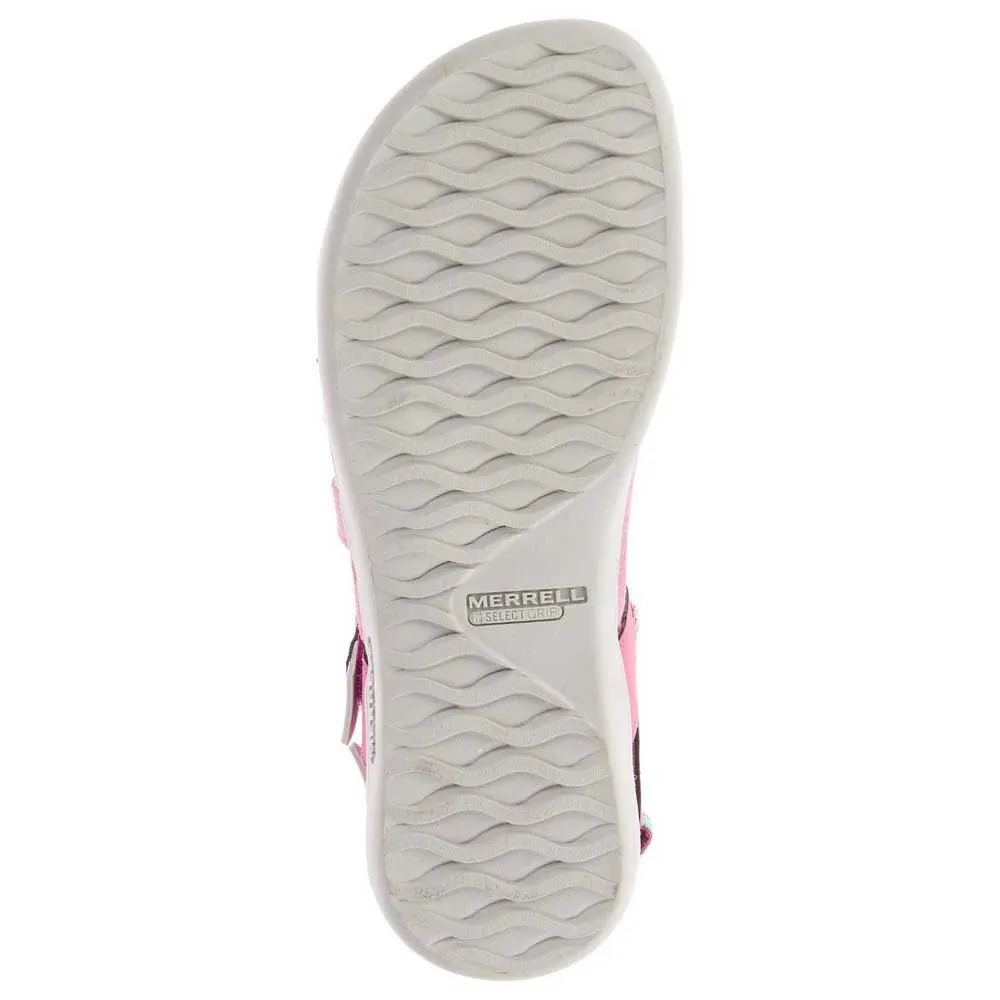 Merrell Sandales District Mendi â Image 2