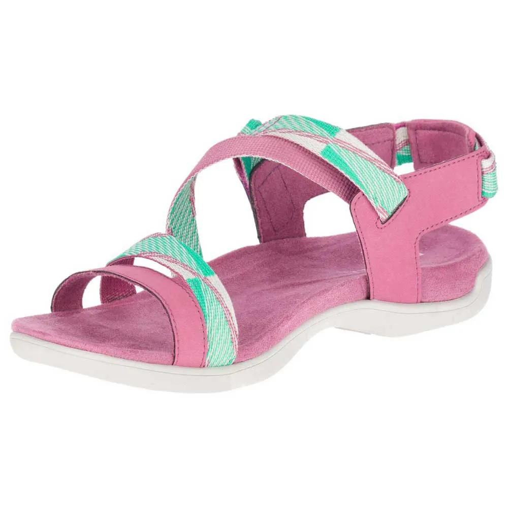 Merrell Sandales District Mendi â Image 3