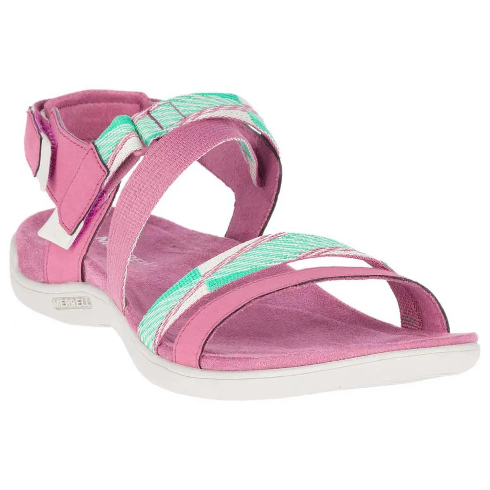 Merrell Sandales District Mendi â Image 5