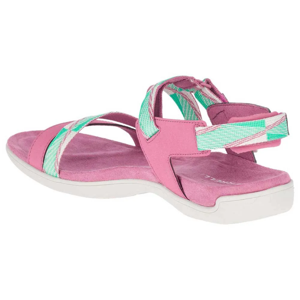 Merrell Sandales District Mendi â Image 6