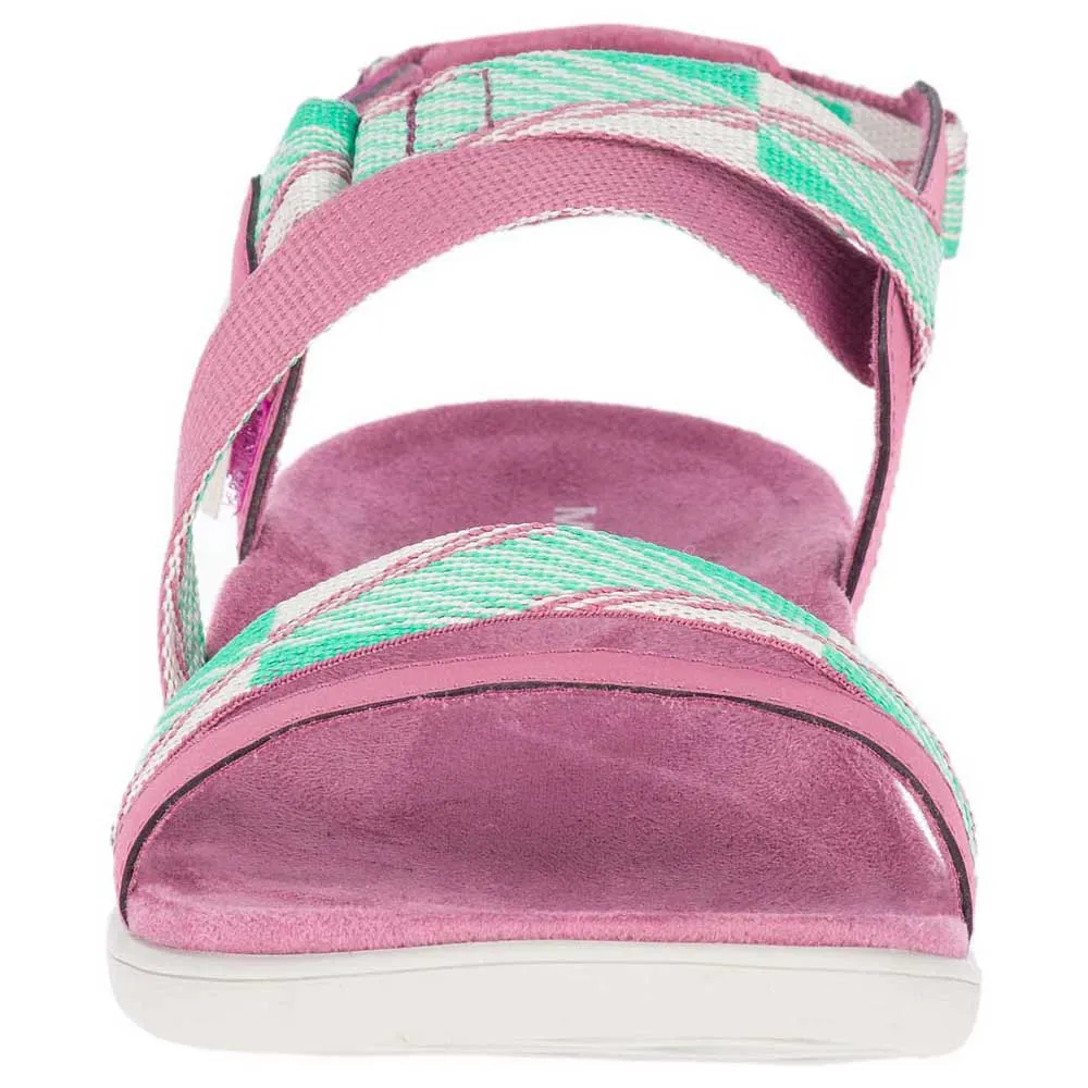 Merrell Sandales District Mendi â Image 7