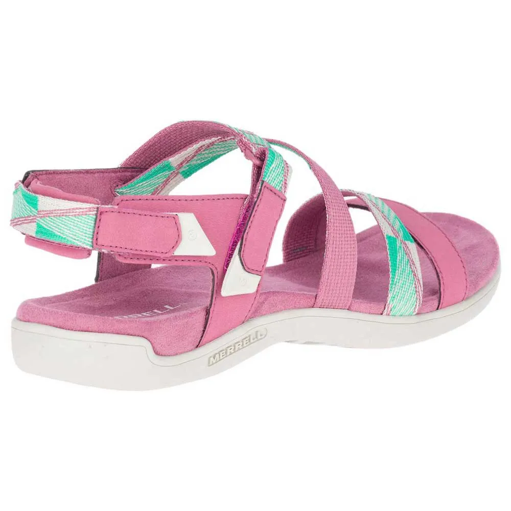 Merrell Sandales District Mendi â Image 8