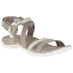 Merrell Sandales District Mendi Backstrap