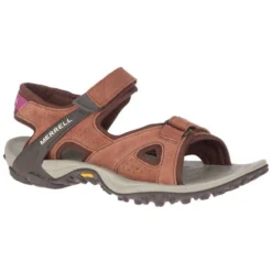 Merrell Sandales Kahuna 4 Strap