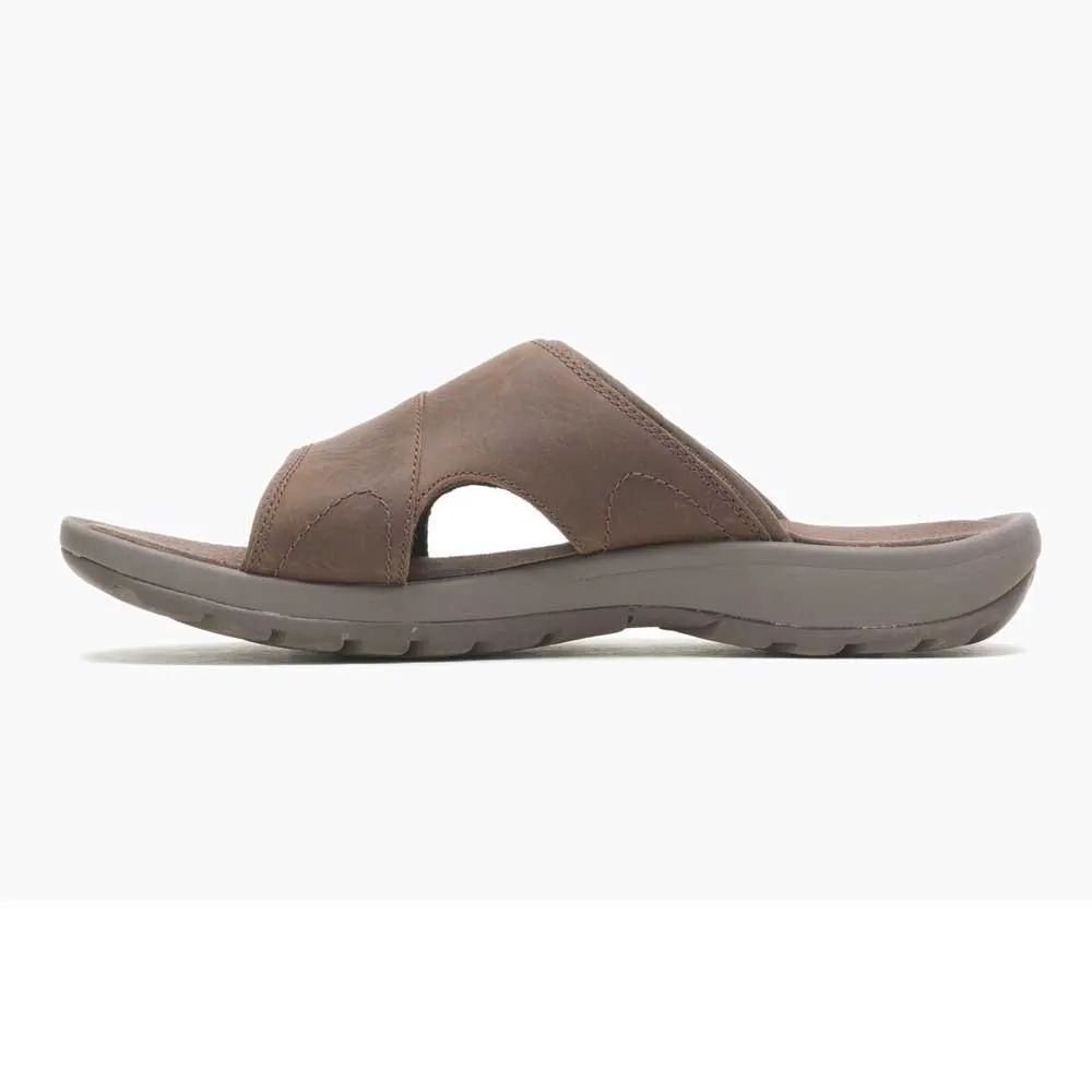 Merrell Sandales Sandspur 2 â Image 4