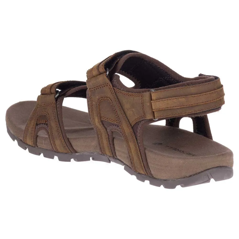 Merrell Sandales Sandspur Lee â Image 11