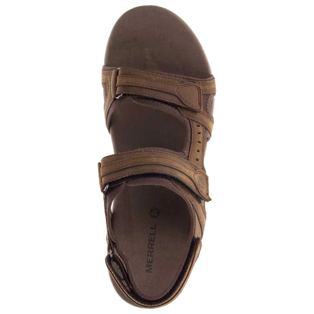 Merrell Sandales Sandspur Lee â Image 5