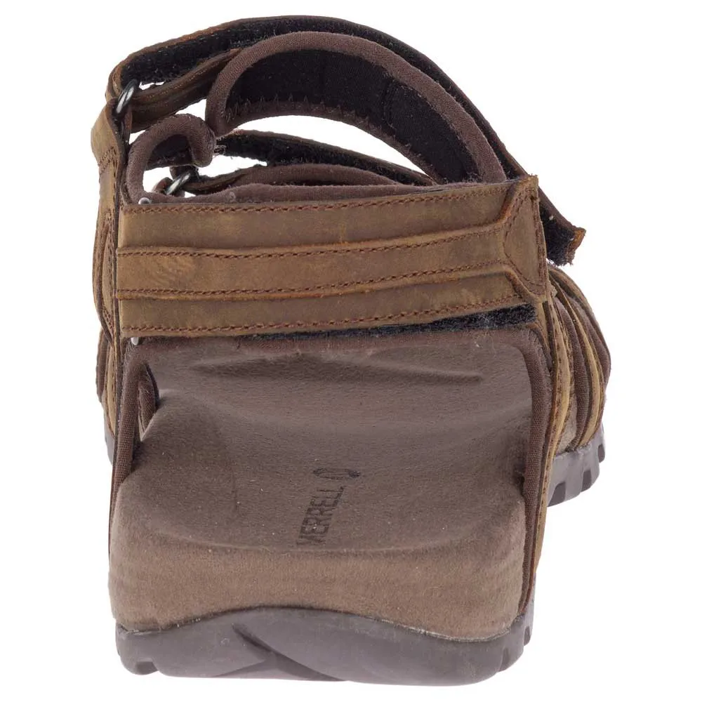 Merrell Sandales Sandspur Lee â Image 7