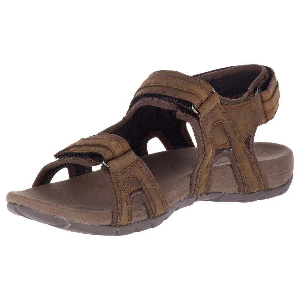Merrell Sandales Sandspur Lee â Image 8