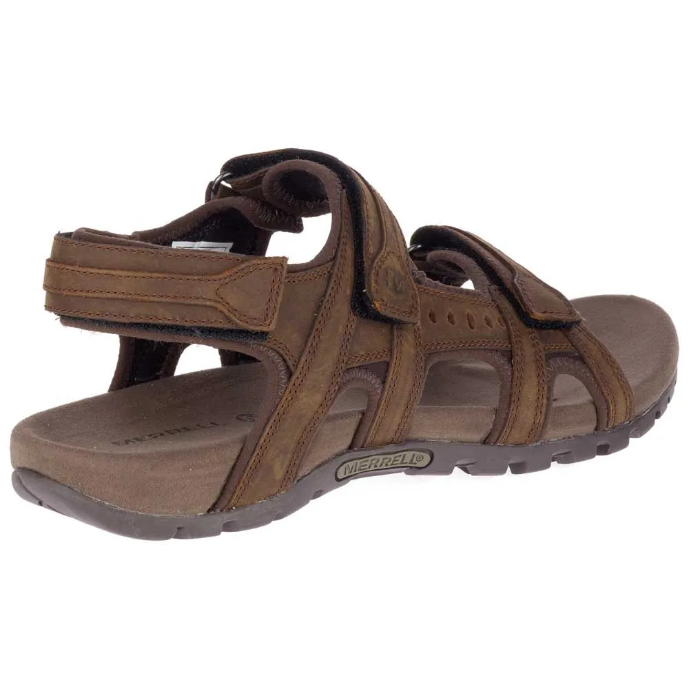 Merrell Sandales Sandspur Lee â Image 9