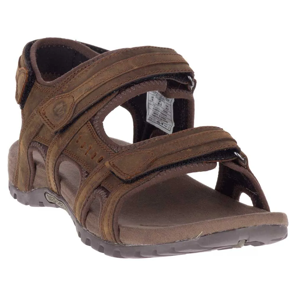 Merrell Sandales Sandspur Lee â Image 10