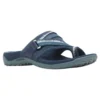 Merrell Sandales Terran 3 Cush Post