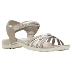 Merrell Sandales Terran Cross III