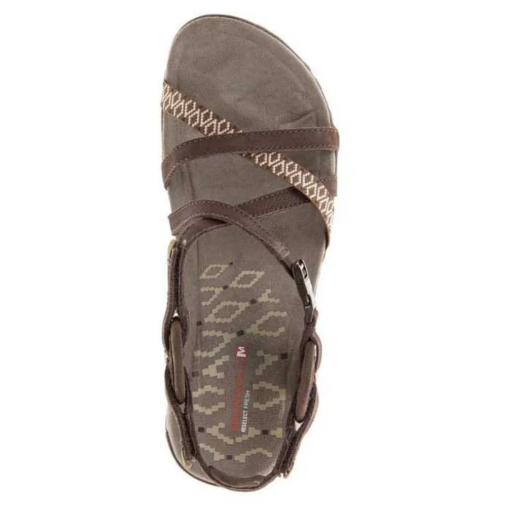 Merrell Sandales Terran Lattice II â Image 4