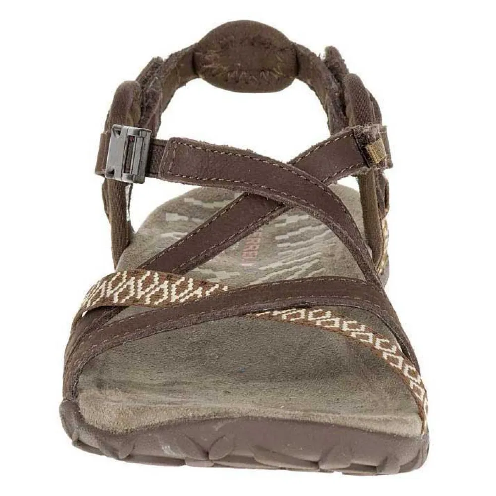 Merrell Sandales Terran Lattice II â Image 5