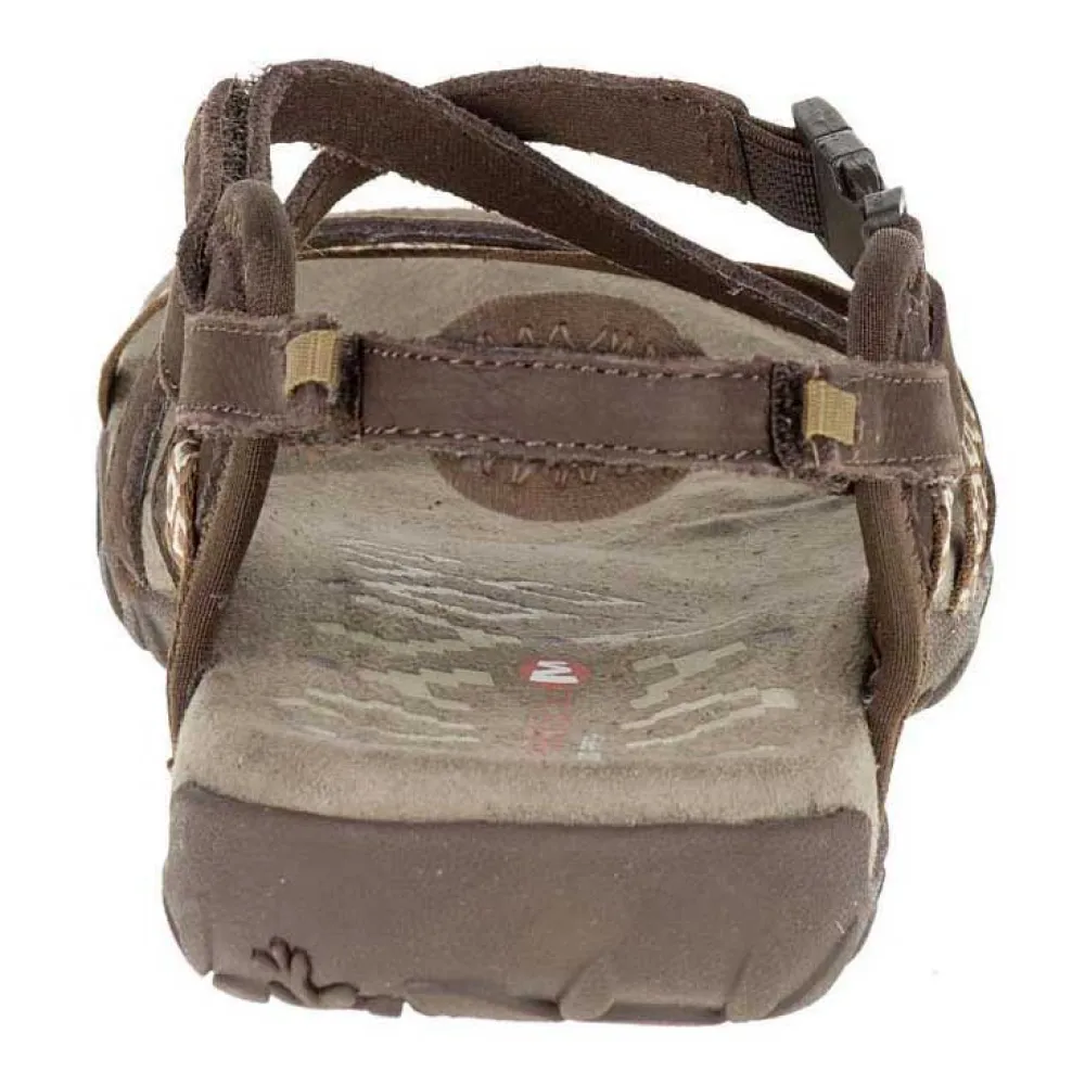 Merrell Sandales Terran Lattice II â Image 6