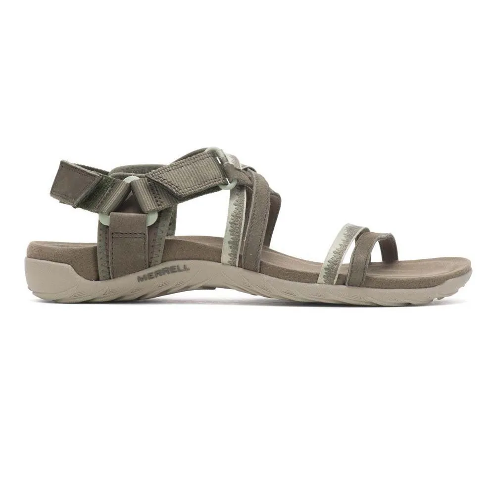 Merrell Sandales Terran Lattice III â Image 3