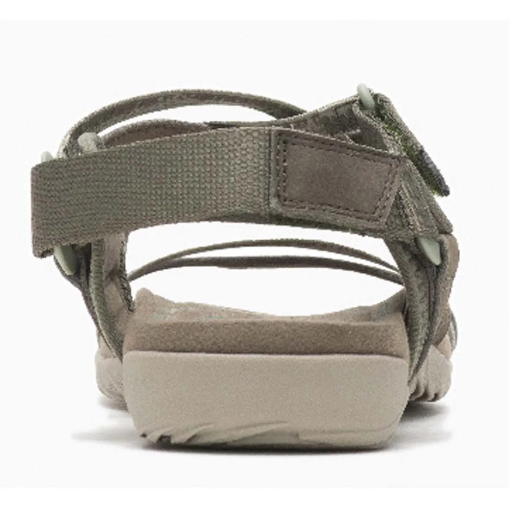 Merrell Sandales Terran Lattice III â Image 6