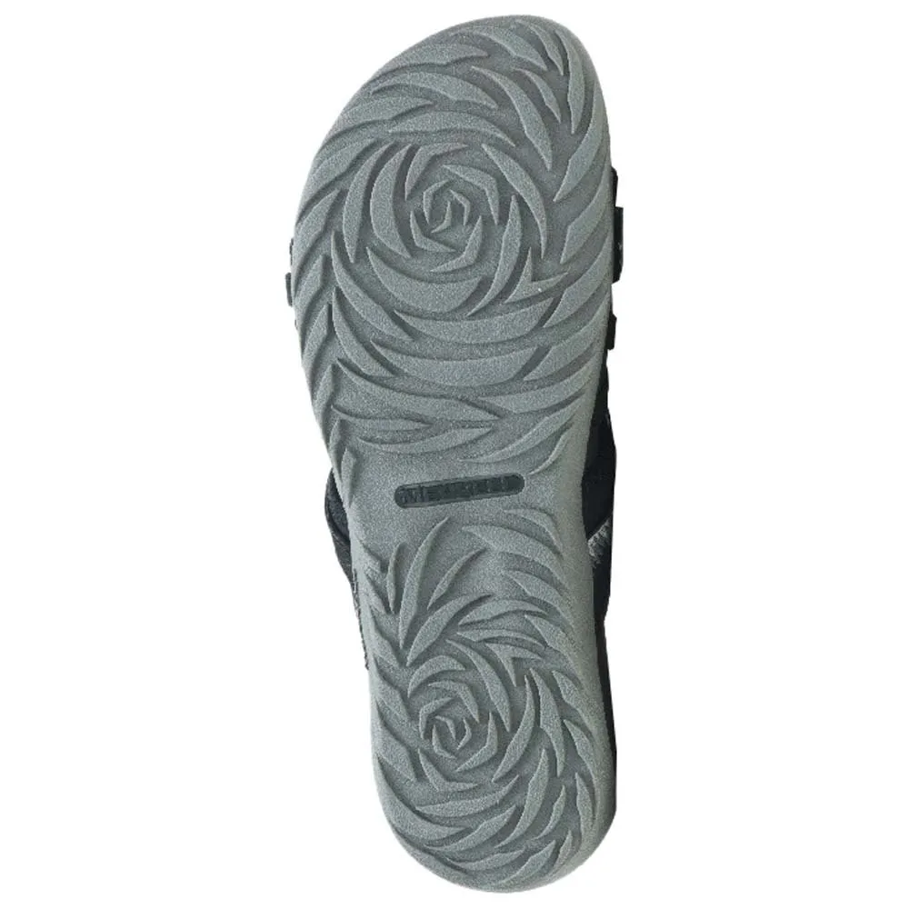 Merrell Sandales Terran Slide III â Image 2