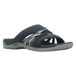 Merrell Sandales Terran Slide III