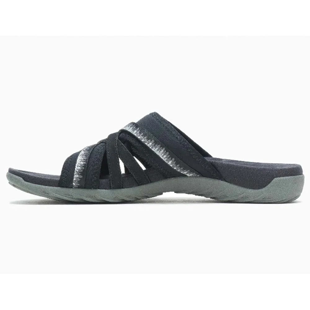 Merrell Sandales Terran Slide III â Image 4