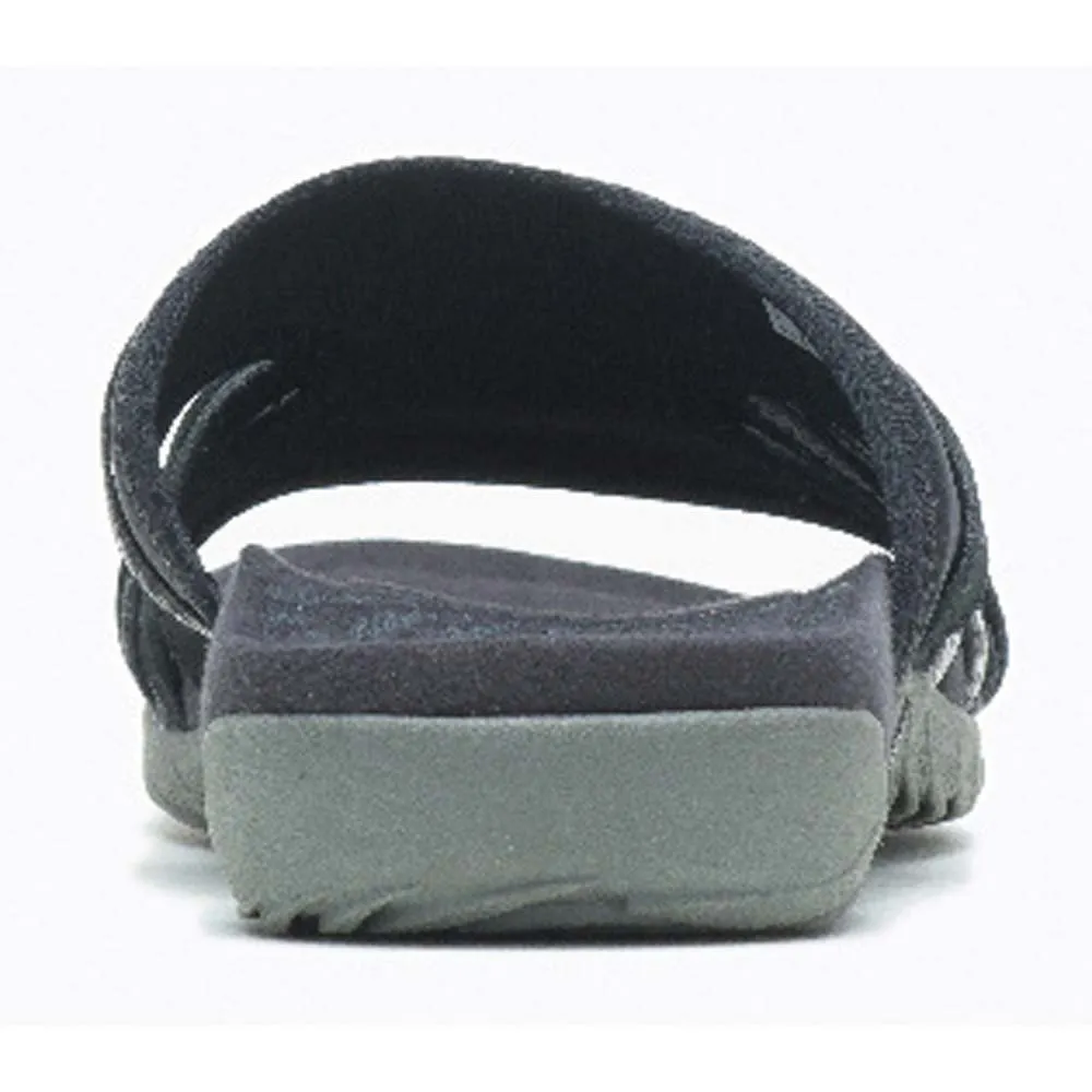 Merrell Sandales Terran Slide III â Image 6