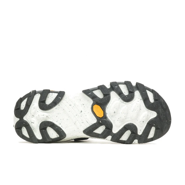 Merrell Sandales - Speed Fusion Strap - Noir â Image 6